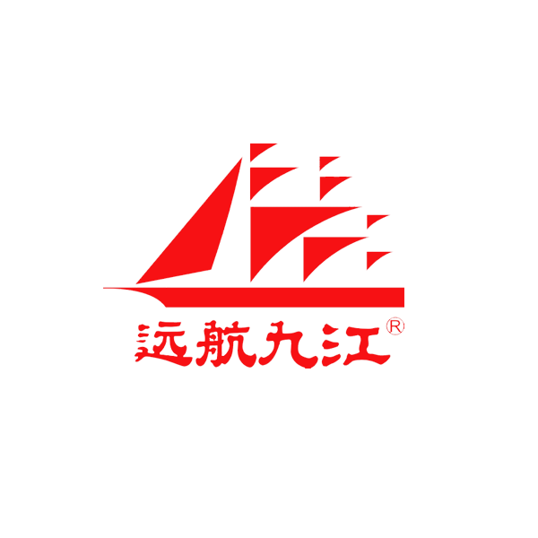 九江双蒸酒