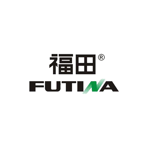 福田