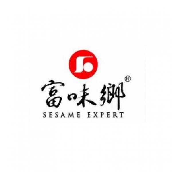 富味乡