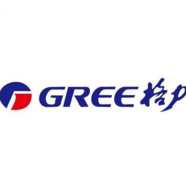 格力