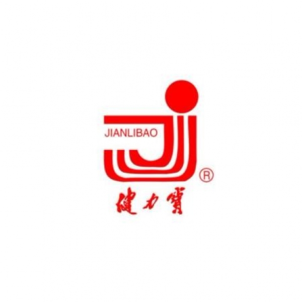 健力宝