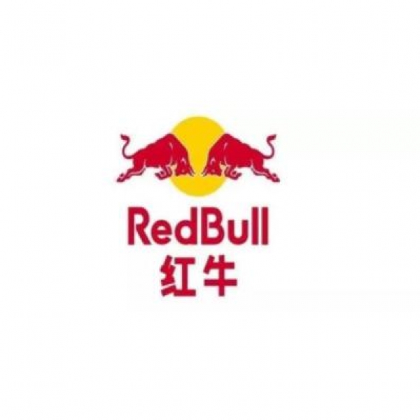红牛