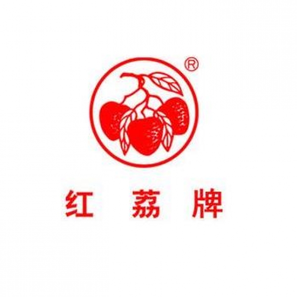 红荔牌
