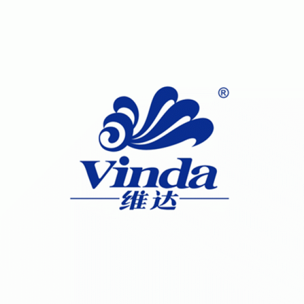 维达Vinda