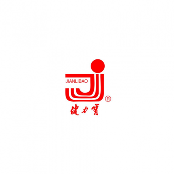 健力宝