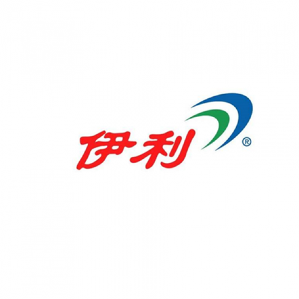 巧乐兹
