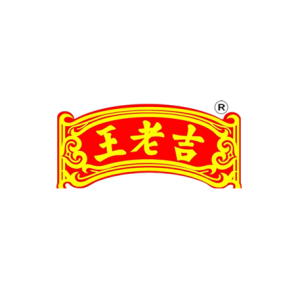 王老吉