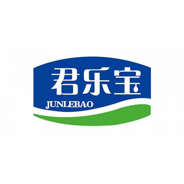 君乐宝