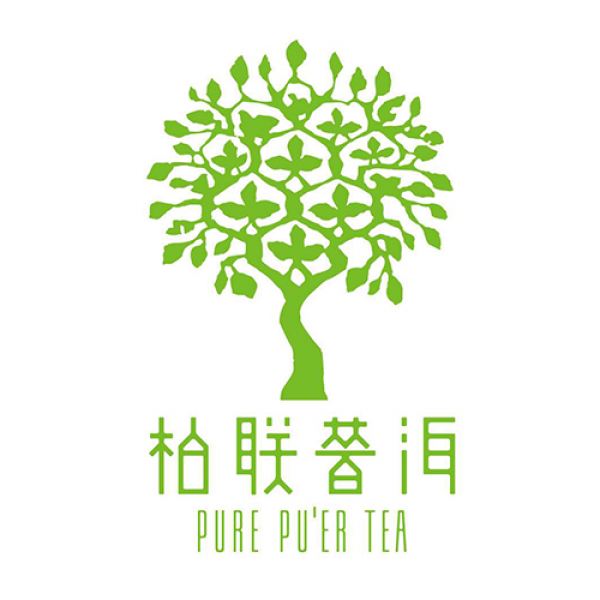 柏联普洱