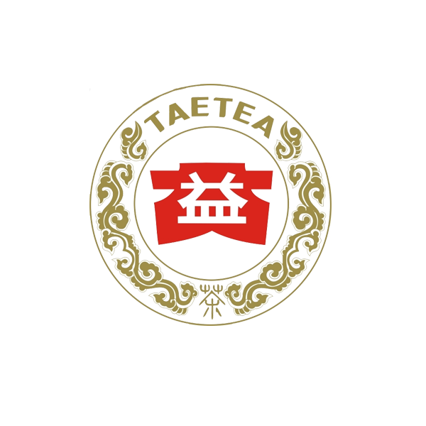 大益茶