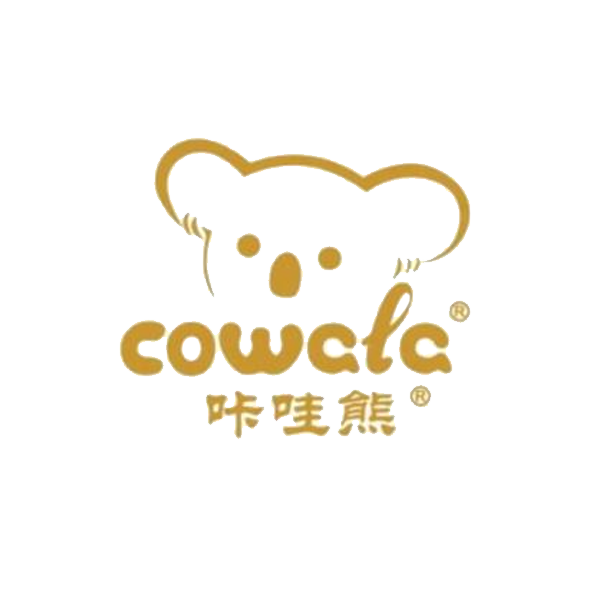咔哇熊