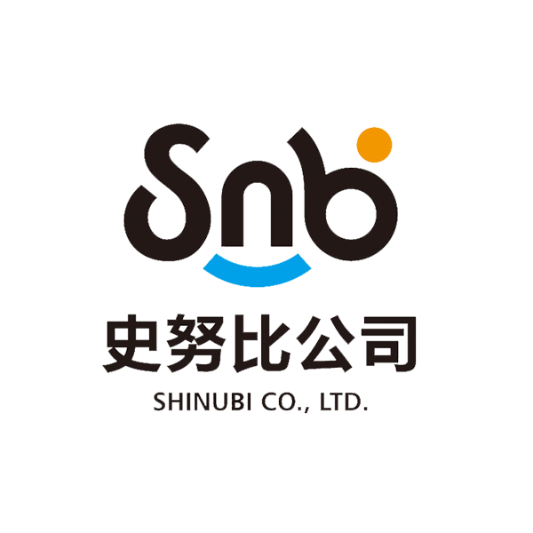 史努比