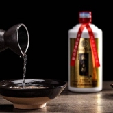 酒水行业