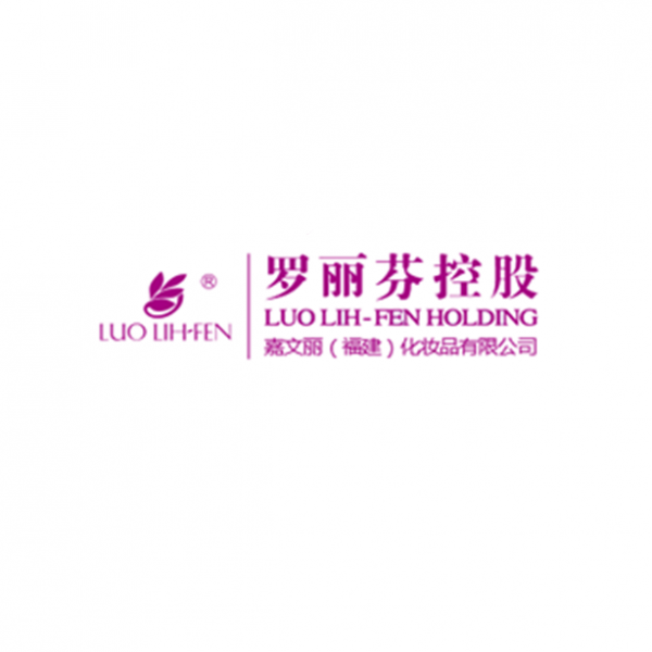 罗丽芬