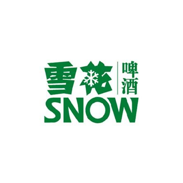 雪花