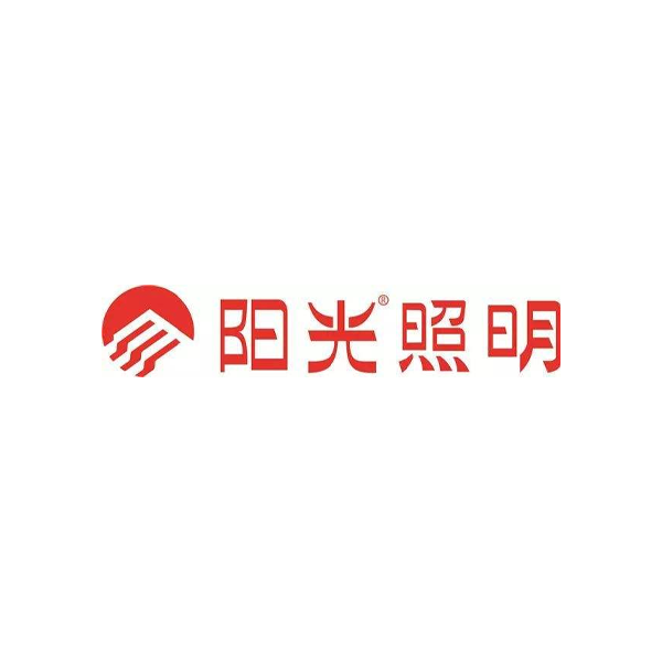 阳光照明