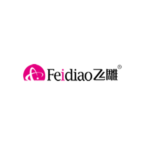 飞雕
