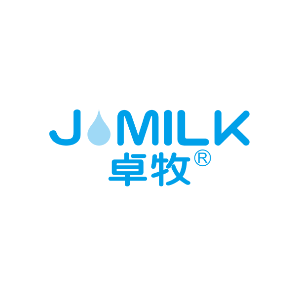 卓牧