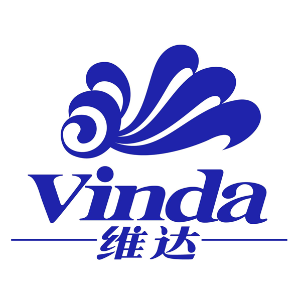 维达