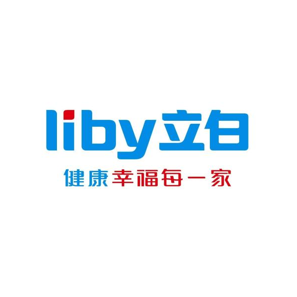 立白