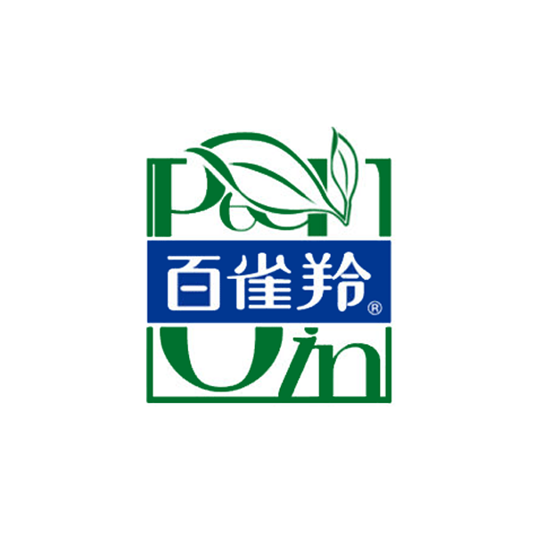 百雀羚