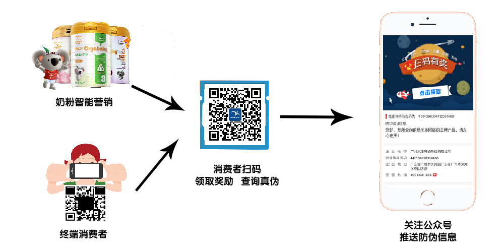 1509020746392381.png 1509020746392381.png