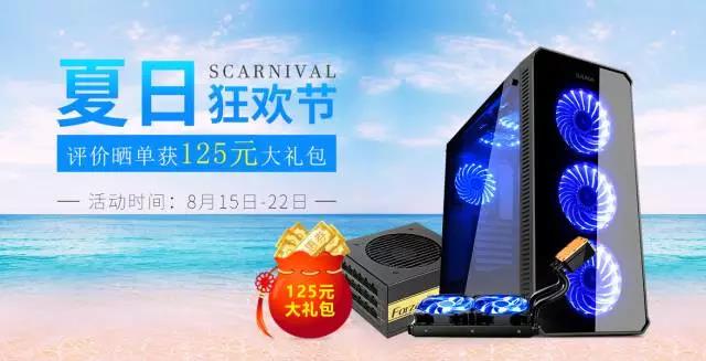 1510221416745580.jpg 微信图片_20171109175433.jpg