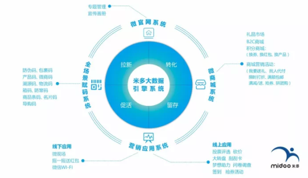 QQ截图20180801145902.png