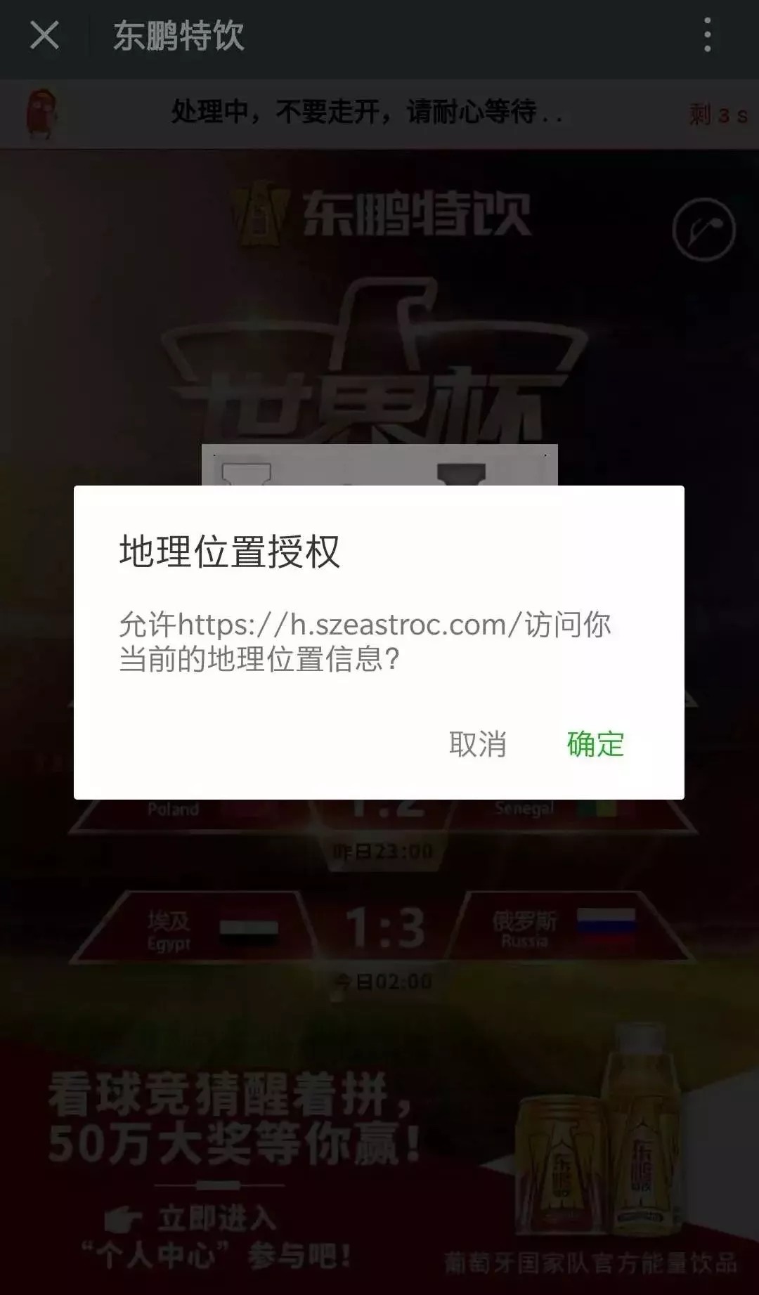 10.webp.jpg