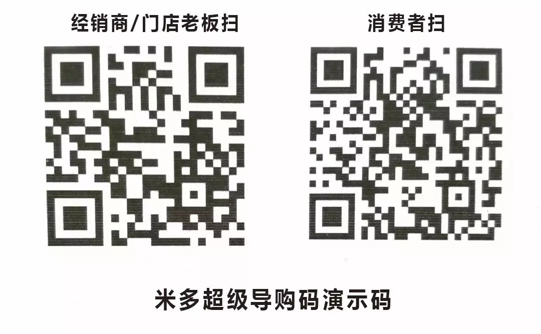 1533696456418815.jpg