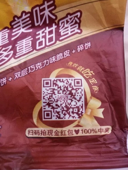 2.webp.jpg