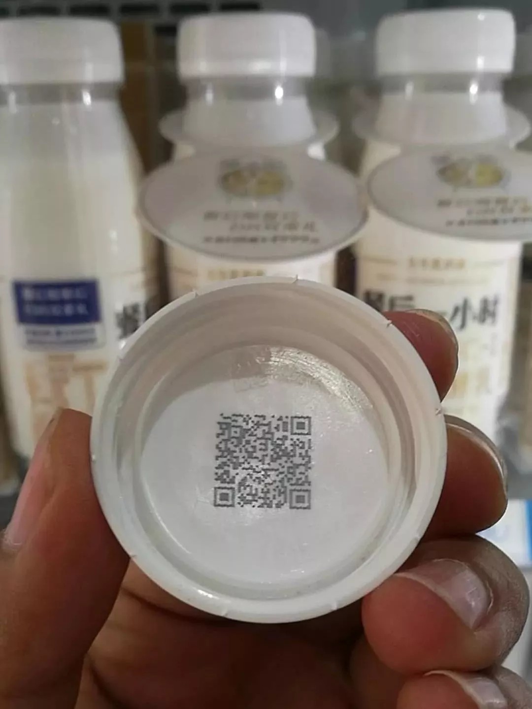 1534815659602515.jpg