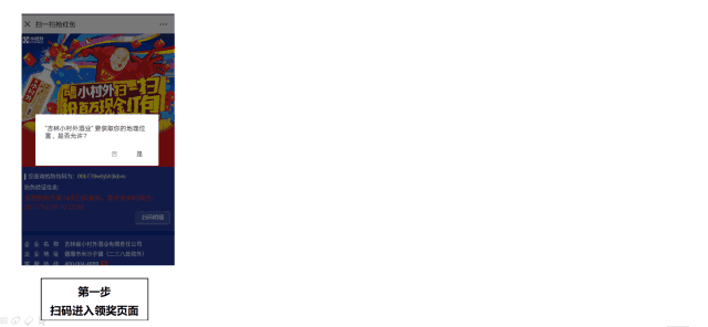 11.gif