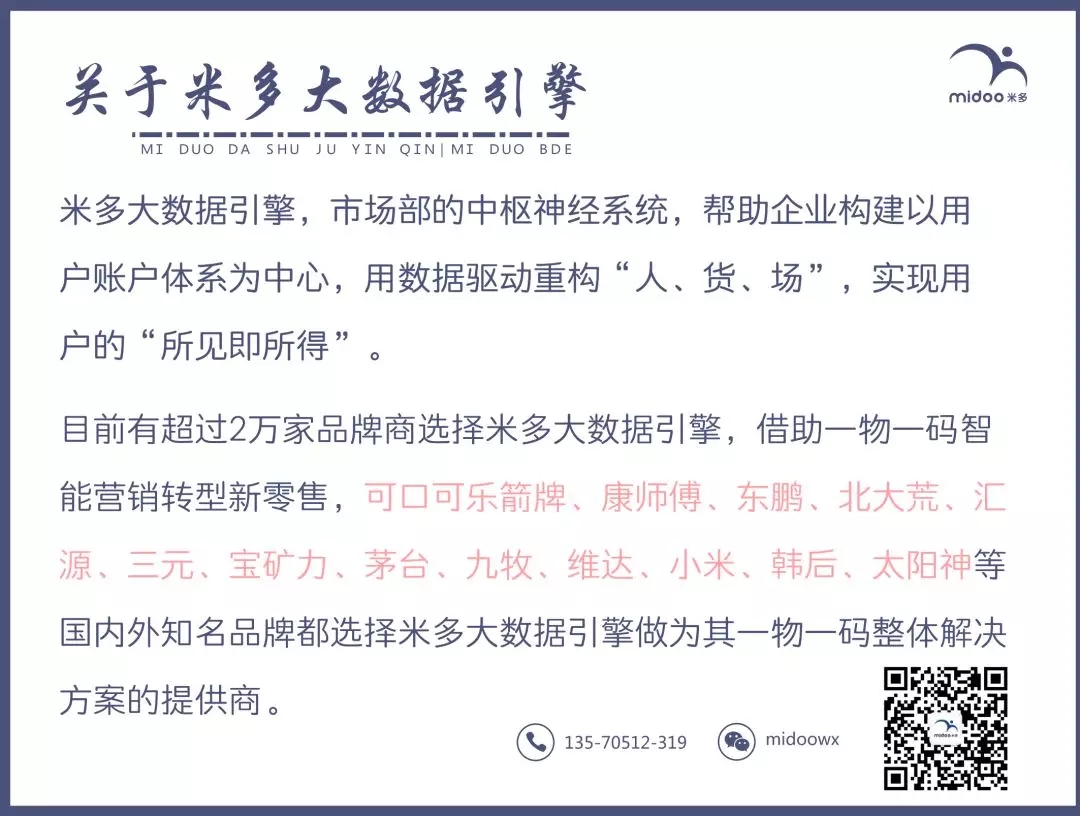 1540451679824797.jpg