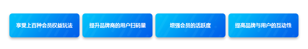 1587118148576961.png 图片关键词