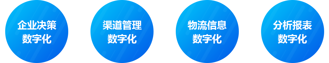 1587117851787159.png